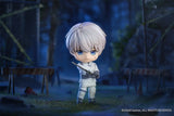 Love and Deepspace Xavier Nendoroid No.2748<br>[Pre-Order 18/01/26]