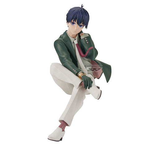 Banpresto - Blue Lock - Sweet Flavour Yoichi Isagi <br>[Pre-Order]