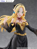 Delicious in Dungeon Tenitol Tall Marcille Dress style ver. Figurine <br>[Pre-Order 14/09/25]
