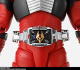 S.H.Figuarts (Shinkocchou Seihou) Kamen Rider Ryuki<br>[Pre-Order]