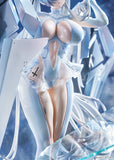 Goddess of Victory: Nikke Cinderella Figurine<br>[Pre-Order 14/09/25]