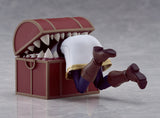 Frieren: Beyond Journey’s End Frieren DX Edition Figma No.658-DX <br>[Pre-Order 17/08/25]