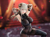 2.5 Dimensional Seduction Lustalotte Illusory Outfit / Mayura Figurine Re-Order<br>[Pre-Order 02/11/25]