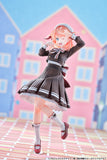 LoveLive! Hasunosora Girls' High School Idol Club Kaho Hinoshita Fortune Movie Ver. Figurine <br>[Pre-Order 15/06/25]