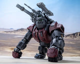 Zoids Iron Kong Schwarz Special 1999 -Recolor- (ZD195)<br>[Pre-Order 24/02/26]