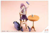Sousai Shojo Teien Little Devil Twin Tails JK068<br>[Pre-Order 22/11/25]