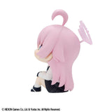 Blue Archive Lookup Blue Archive Shiroko & Hoshino set (With Gift) (844355) <br>[Pre-Order 18/05/25]