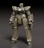 Aldnoah.Zero Moderoid KG-7 Areion<br>[Pre-Order 15/03/26]