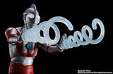 S.H.Figuarts (Shinkocchou Seihou) Ultraman 60th Anniversary Edition<br>[Pre-Order 14/12/25]