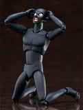 Detective Conan True Criminal Figma No.SP-089 (re-run) <br>[Pre-Order 22/06/25]