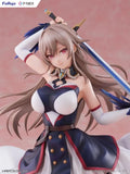 Nijisanji F:Nex Furen E Lustario 1/7 Scale Figure <br>[Pre-Order 25/05/25]