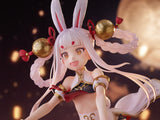 Azur Lane Shimakaze: Clumsy Moon Rabbit <br>[Pre-Order 01/06/25]