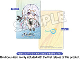 Atelier Ryza: Ever Darkness & the Secret Hideout Lila Decyrus: Swimsuit Ver. Figurine <br>[Pre-Order 22/06/25]