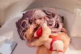 Shenzhen Mabell Animation Development Original Makia Figurine<br>[Pre-Order 04/01/26]