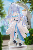 Is the Order a Rabbit? Chino dress ver. Figurine <br>[Pre-Order 22/06/25]