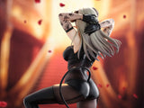 2.5 Dimensional Seduction Lustalotte Illusory Outfit / Mayura Figurine Re-Order<br>[Pre-Order 02/11/25]
