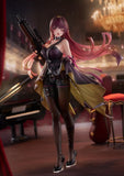 Girls' Frontline 2: Exilium Makiatto: Ballroom Interlude Ver. Figurine<br>[Pre-Order 08/02/26]