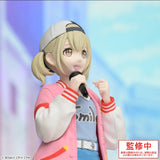 Sega - PROJECT SEKAI COLORFUL STAGE! FEAT. HATSUNE MIKU - Azusawa Kohane Desktop x Decorate Collections Figure