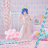 Sega - BOCCHI THE ROCK! - Yamada Ryo Luminasta Figure