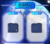 Mobile Suit Gundam RX-78-2 Leather Wallet