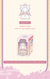 EMMA Secret Forest Evening Cherry Blossom Series Blind Box (Full Case of 8)