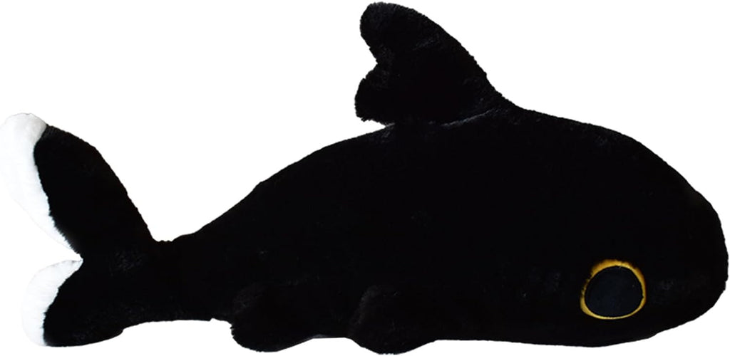 Sharkitty Shark Cat Plush Doll - Hey Hey 50cm