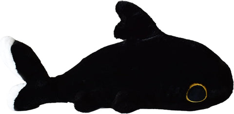 Sharkitty Shark Cat Plush Doll - Hey Hey 50cm