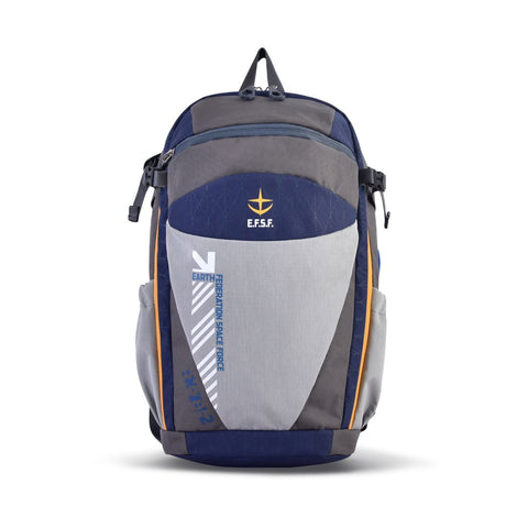 Gundam RX-78-2 Backpack