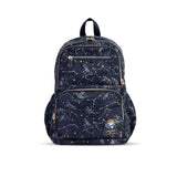 Little Prince Dream Traveller Collection Backpack