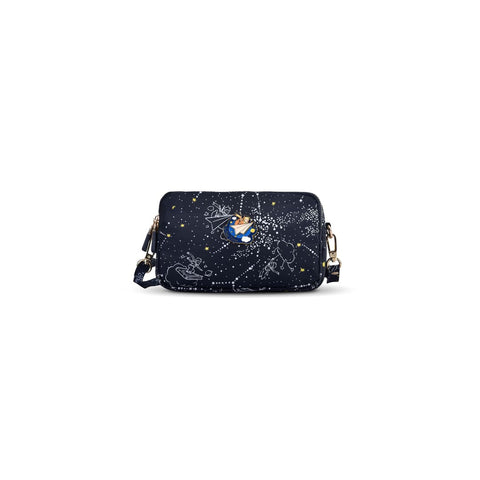 The Little Prince Crossbody Bag