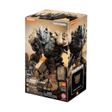 Transformers Megatron Blokees Model Kit - Classic Class Movie 3