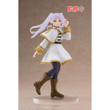 FRIEREN: Beyond Journey's End - Frieren Coreful Figure