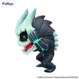 FuRyu - KAIJU NO. 8 - Toonize Figure
