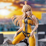 SEGA - Sentai Dai Shikkaku - Sukikiri Yumeko Luminasta Figure