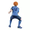 Banpresto - BLUE LOCK - Kunigami Rensuke Figure