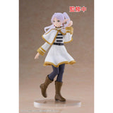 FRIEREN: Beyond Journey's End - Frieren Coreful Figure