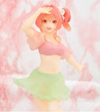 TAITO - Amakami-san's Matchmaking - Amakami Yuna Coreful Figure