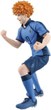 Banpresto - BLUE LOCK - Kunigami Rensuke Figure