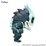 FuRyu - KAIJU NO. 8 - Toonize Figure