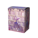 Pokémon Card Game Mega Expansion Pack Mega Symphonia - Pokémon Center Exclusive