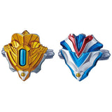 [Blind Box] Ultraman Taiga Accessory Vol.2 - Bandai