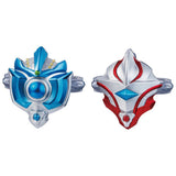 [Blind Box] Ultraman Taiga Accessory Vol.2 - Bandai