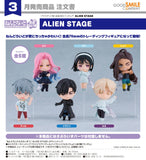 [Blind Box] ALIEN STAGE NENDOROID SURPRISE - Good Smile Company
