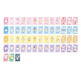 Chiikawa Poker Playing Cards