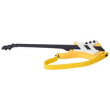 Hatsune Miku Vivid Echoes Blokees Fantastics Series Figure