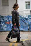 Mobile Suit Gundam RX-78-2 Gundam FX Plus Backpack