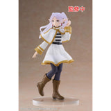FRIEREN: Beyond Journey's End - Frieren Coreful Figure