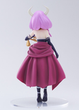 TAITO - Sousou no Frieren - Aura of the Guillotine Coreful Figure