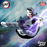 Demon Slayer: Kimetsu no Yaiba Vibration Stars- Enmu <br>[Pre-Order]