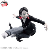 Demon Slayer: Kimetsu no Yaiba Vibration Stars- Enmu <br>[Pre-Order]